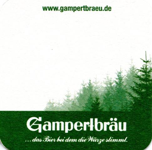 weienbrunn kc-by gampert quad 2b (180-o www-grn)